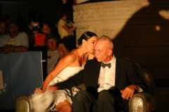 Amor 22 * 5184 x 3456 * (7.0MB)